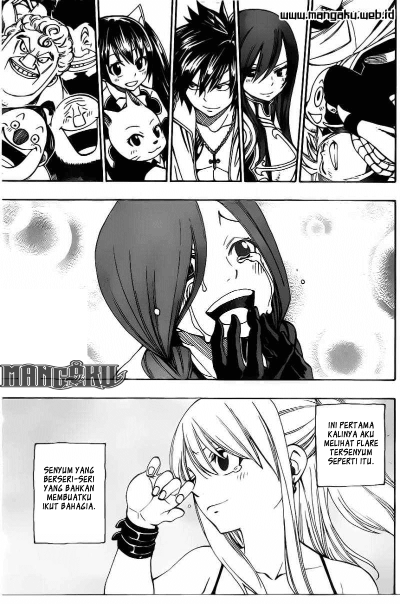 Chapter 354 - halaman 12