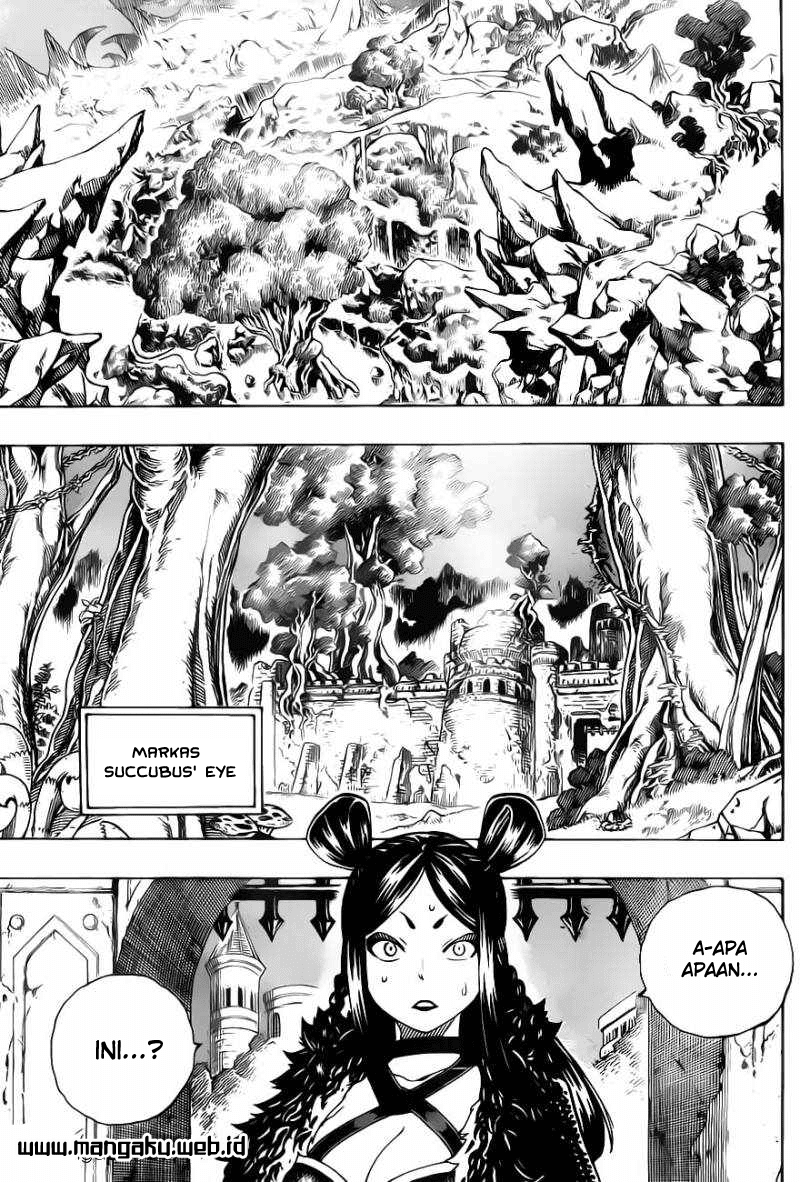 Chapter 354 - halaman 14