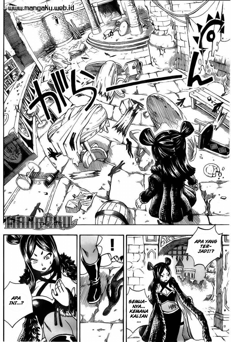 Chapter 354 - halaman 15