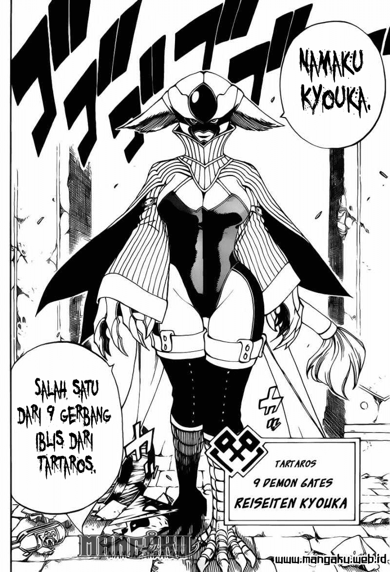 Chapter 354 - halaman 17