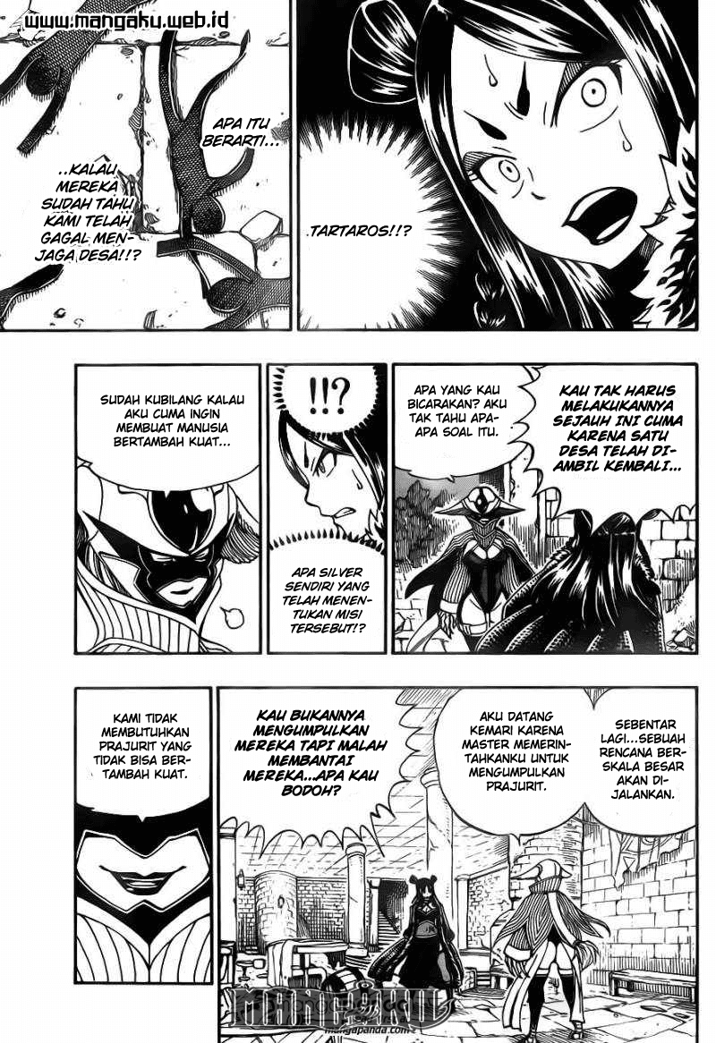 Chapter 354 - halaman 18
