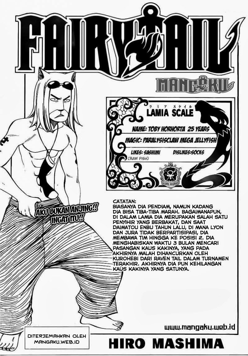Chapter 354 - halaman 3