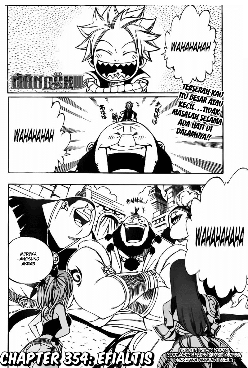 Chapter 354 - halaman 4