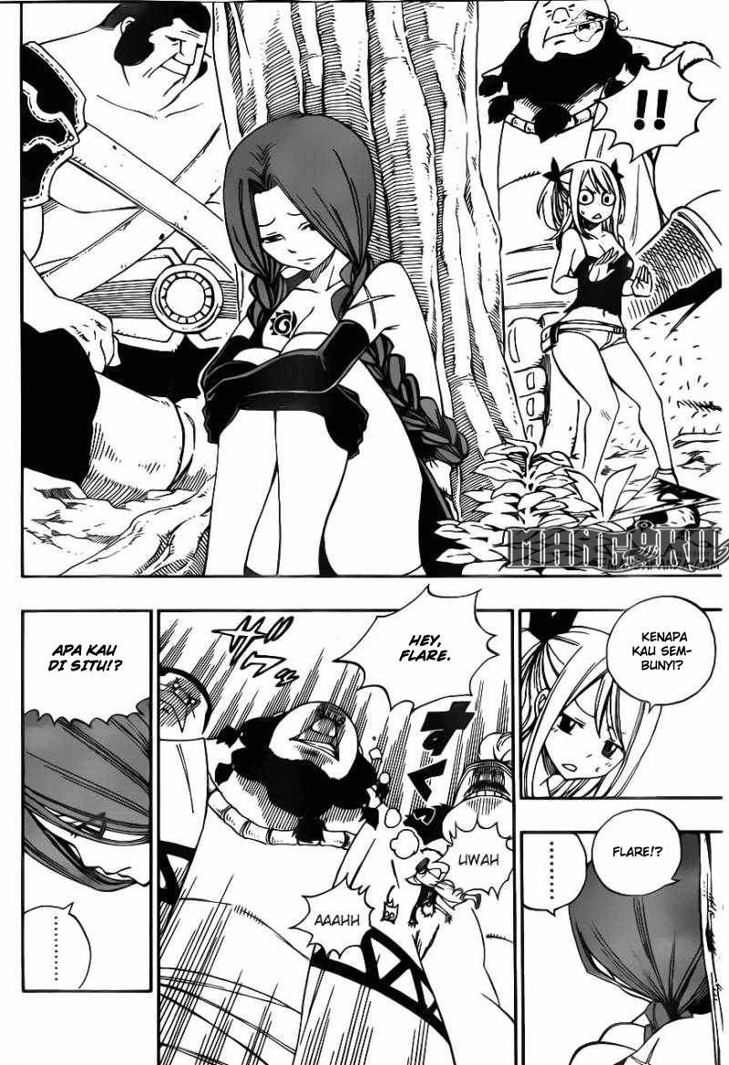 Chapter 354 - halaman 6