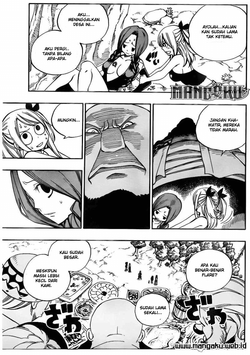 Chapter 354 - halaman 7