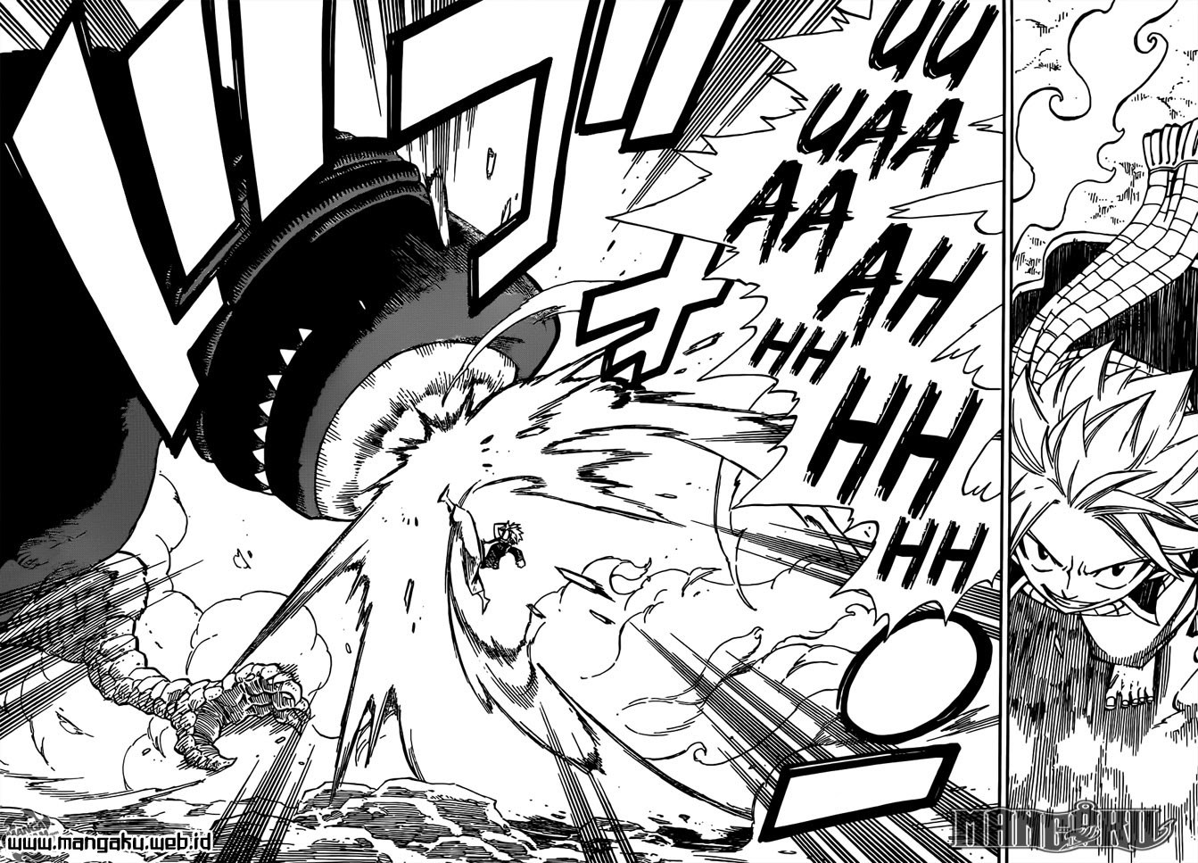 Chapter 351 - halaman 12