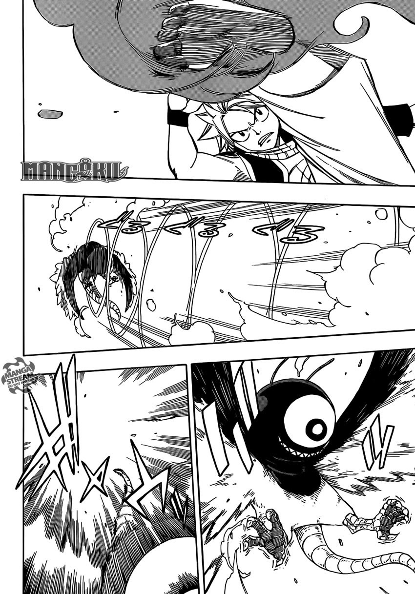 Chapter 351 - halaman 13