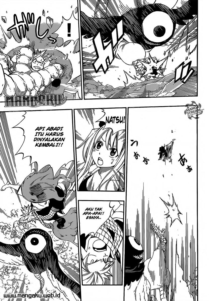 Chapter 351 - halaman 14