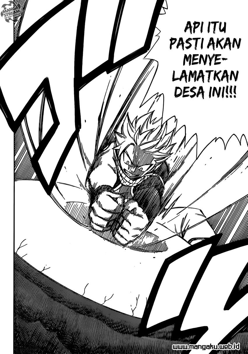 Chapter 351 - halaman 15