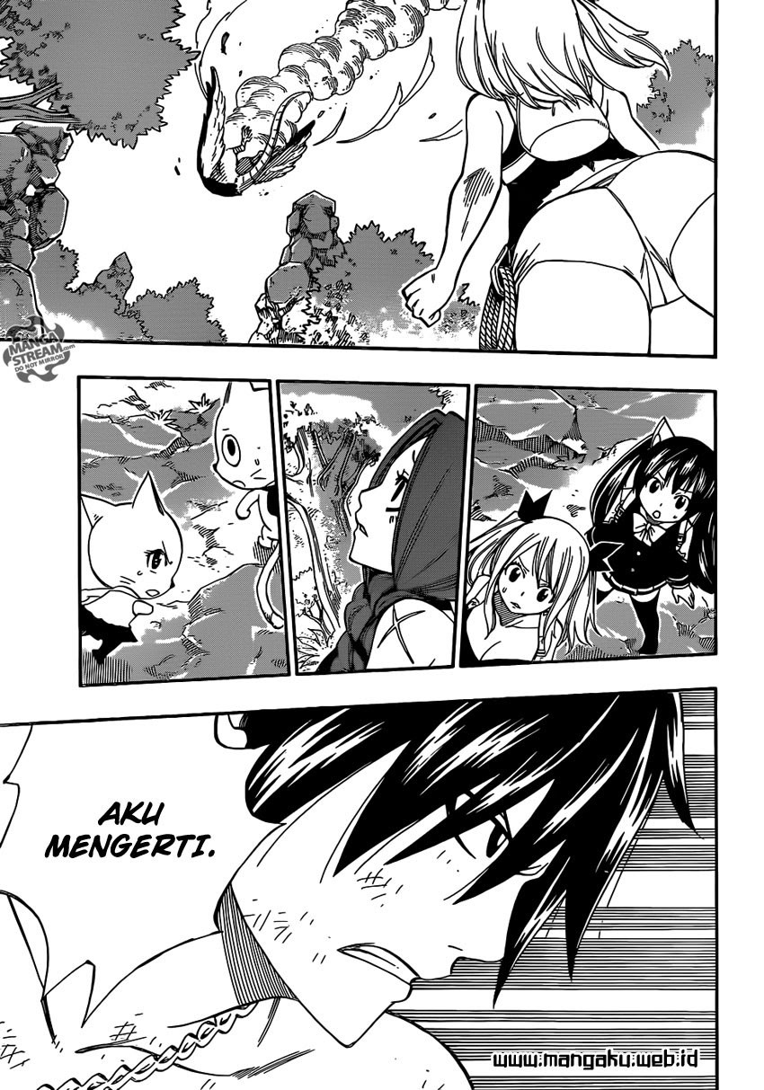 Chapter 351 - halaman 16