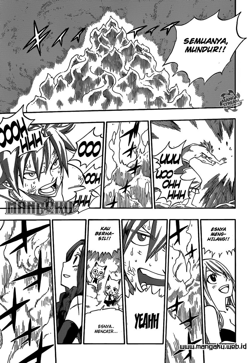 Chapter 351 - halaman 18