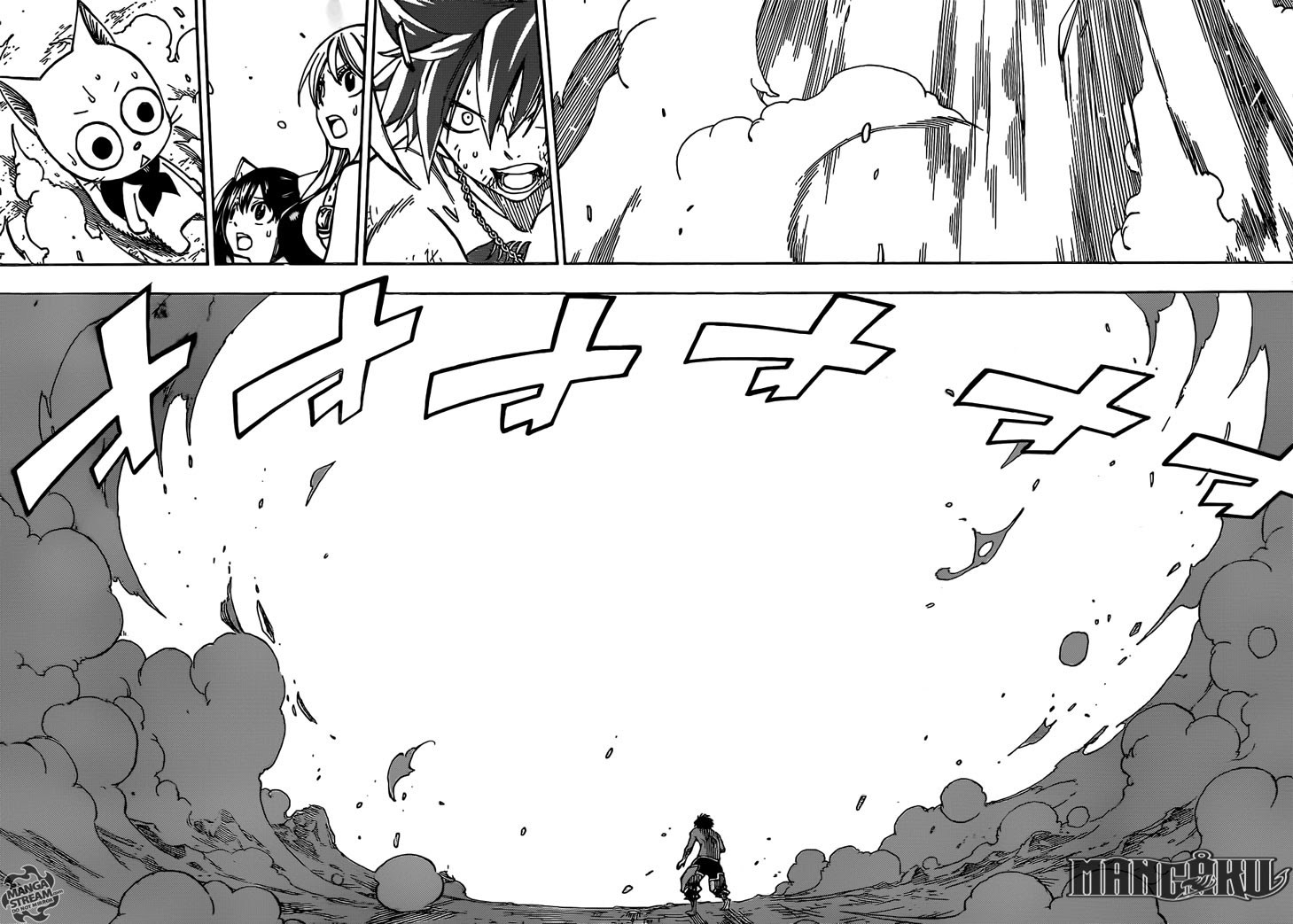 Chapter 351 - halaman 19