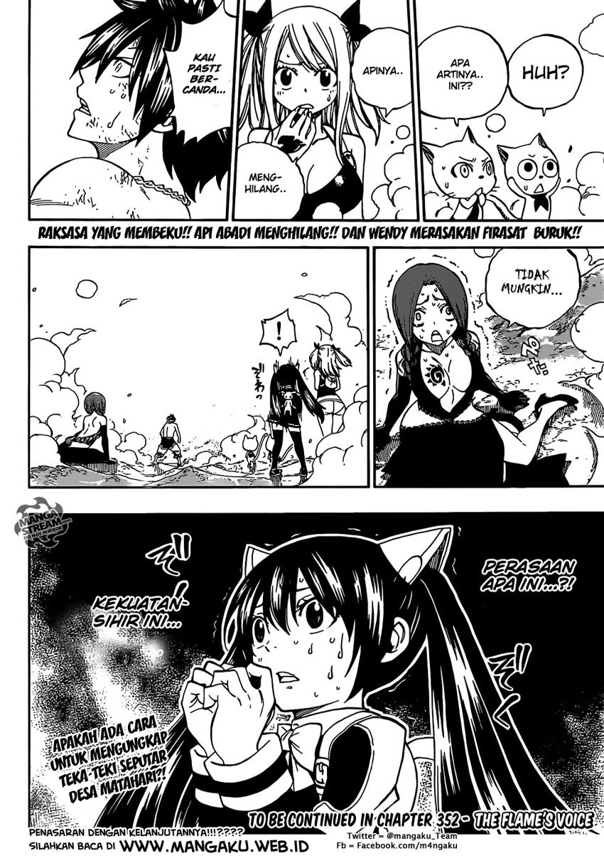 Chapter 351 - halaman 20