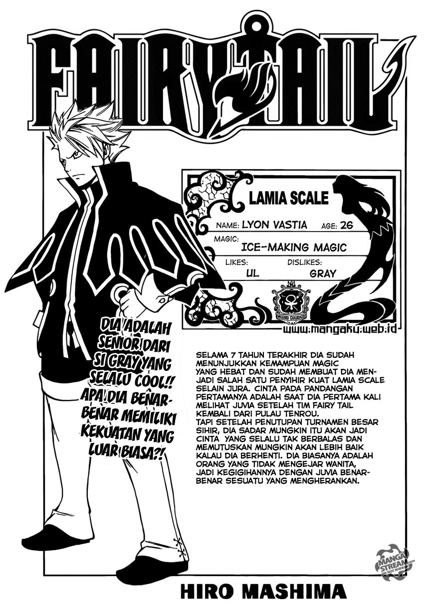 Chapter 351 - halaman 3
