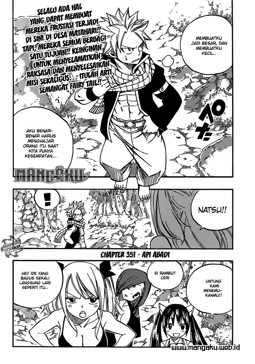 Chapter 351 - halaman 4