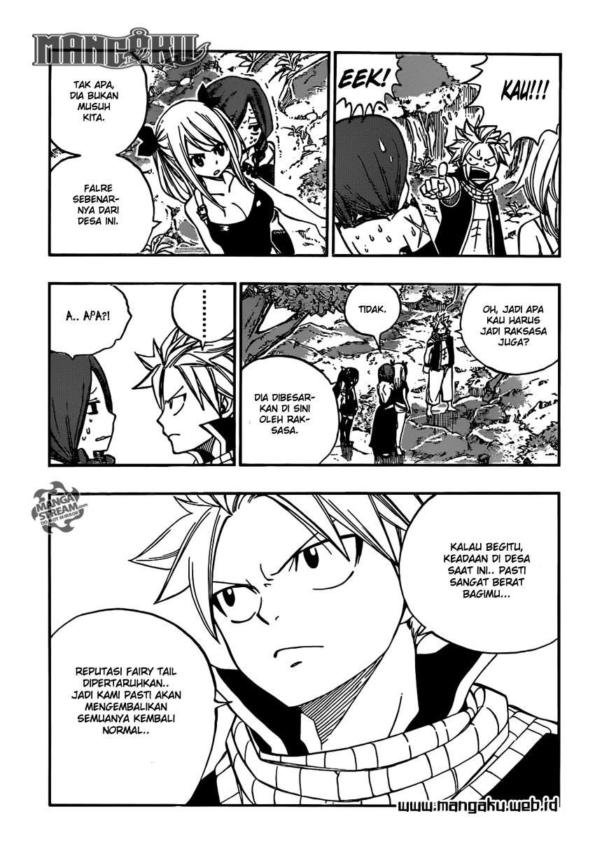 Chapter 351 - halaman 5