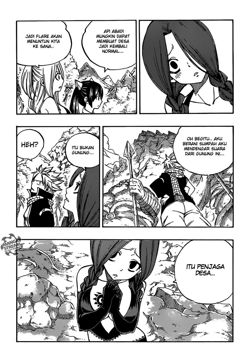Chapter 351 - halaman 6