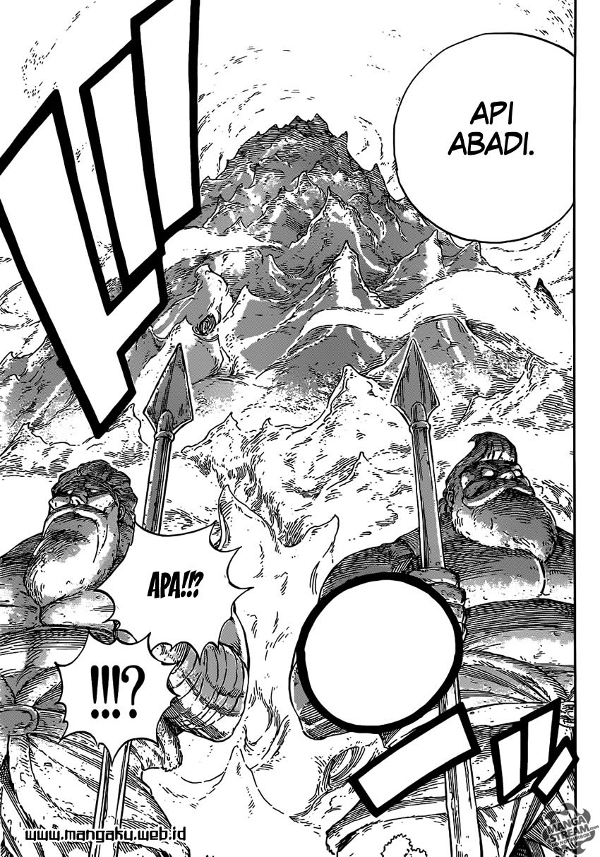 Chapter 351 - halaman 7