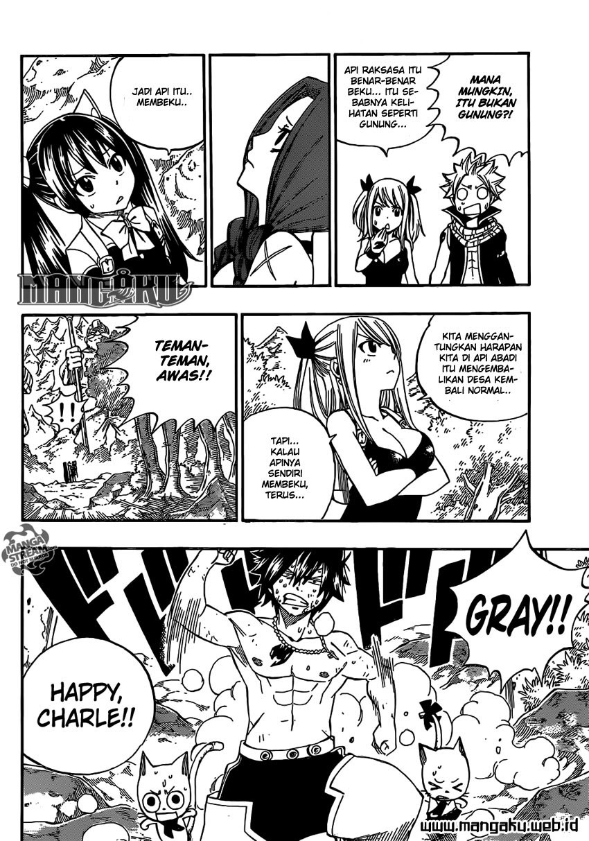 Chapter 351 - halaman 8