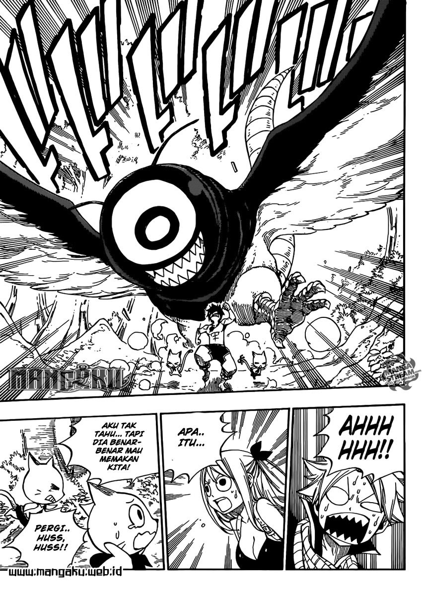Chapter 351 - halaman 9