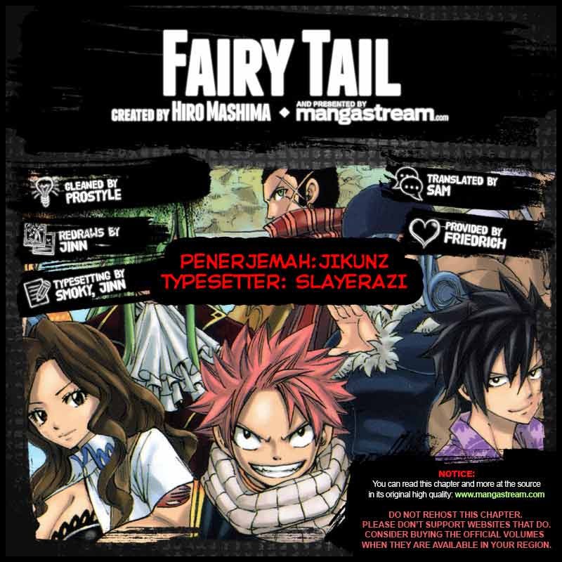 Chapter 349 - halaman 2
