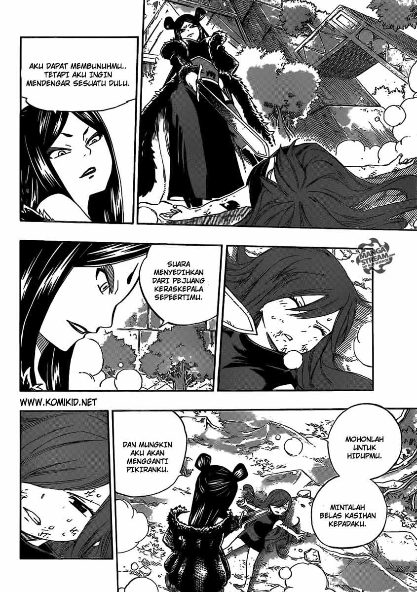 Chapter 349 - halaman 12