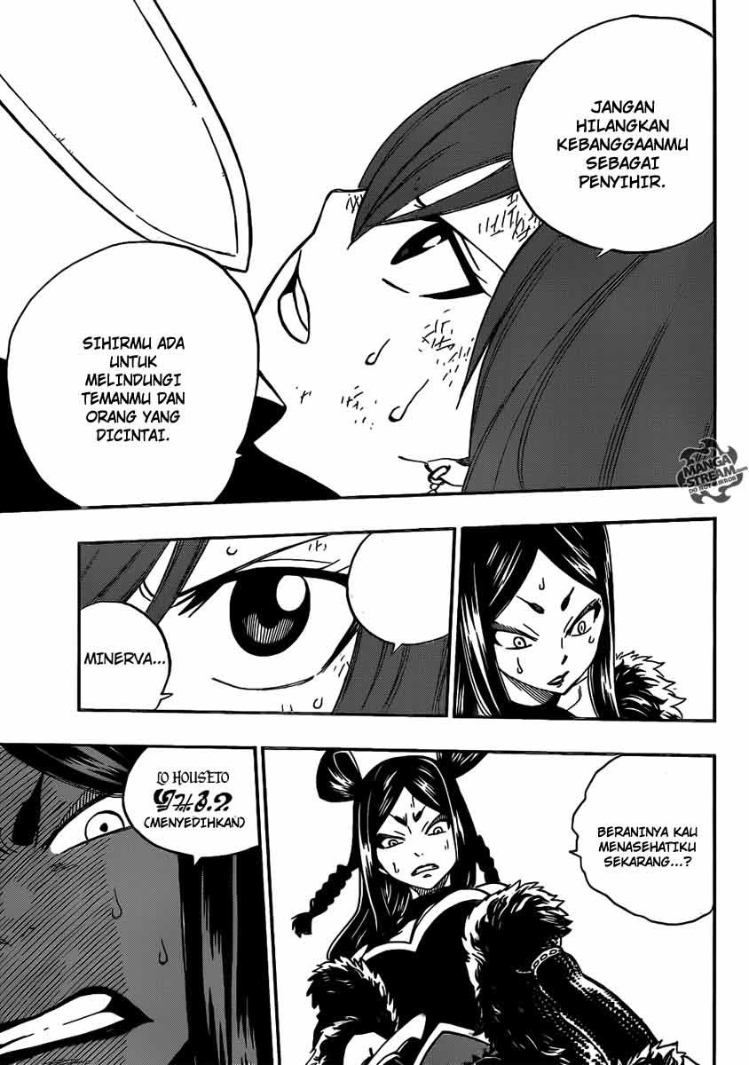 Chapter 349 - halaman 13