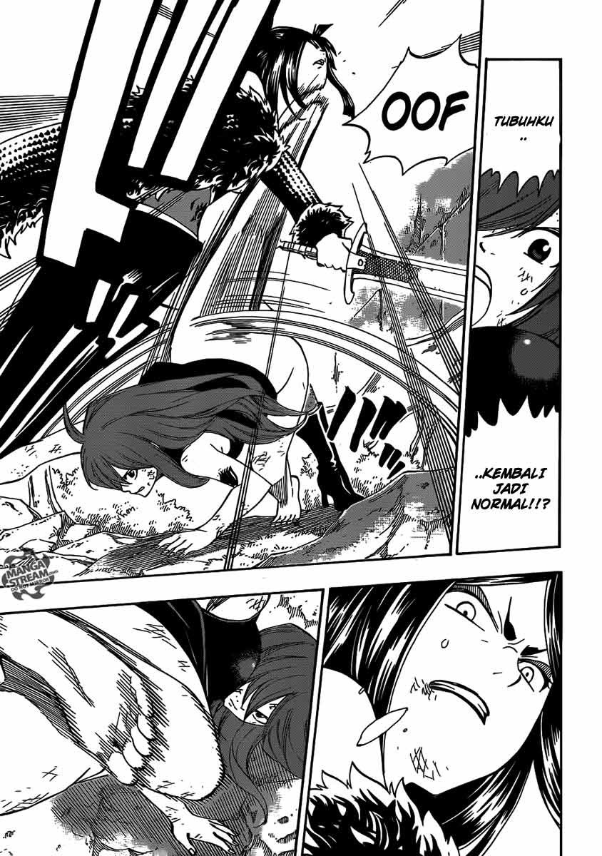 Chapter 349 - halaman 15