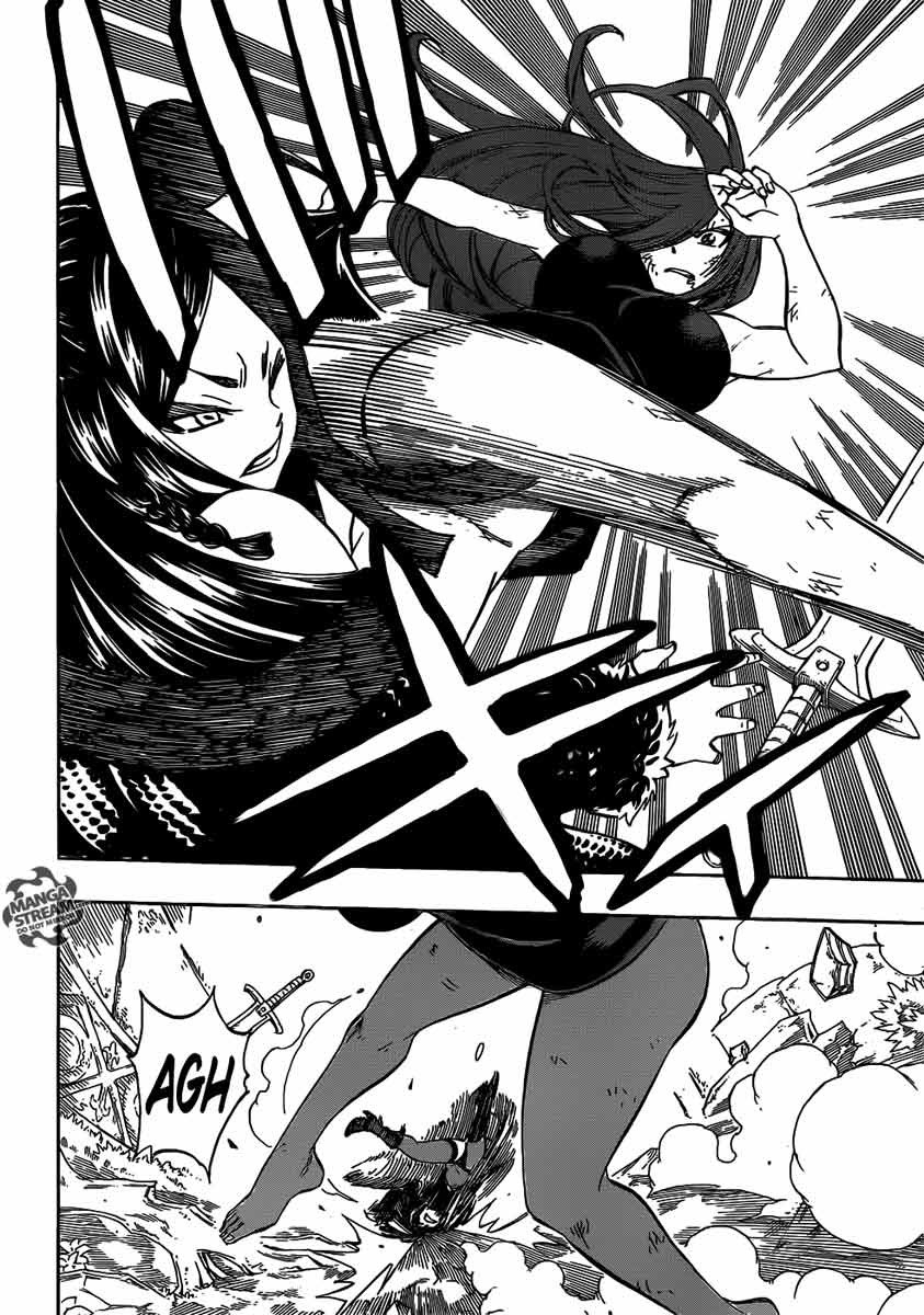 Chapter 349 - halaman 16