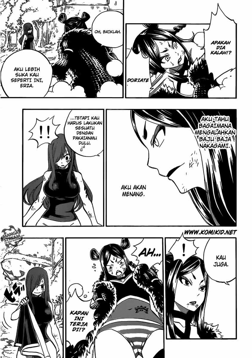 Chapter 349 - halaman 17