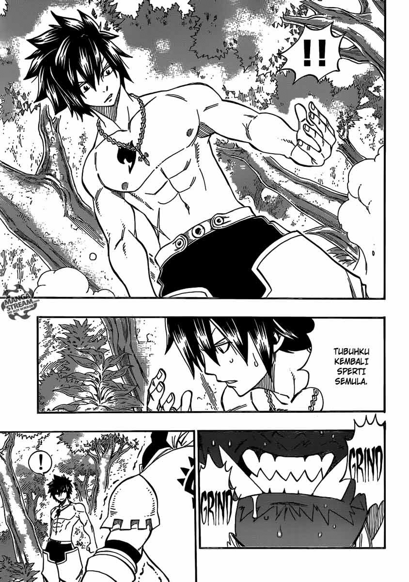 Chapter 349 - halaman 19