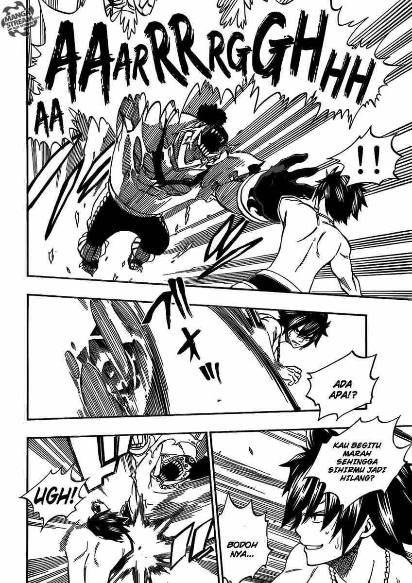Chapter 349 - halaman 20