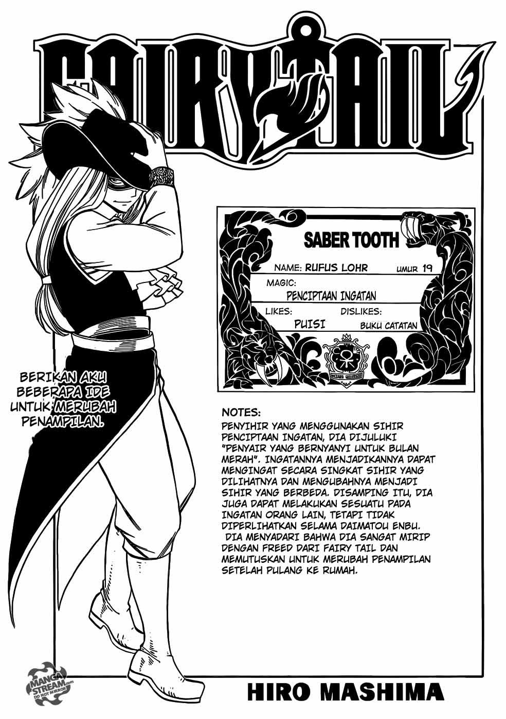 Chapter 349 - halaman 3