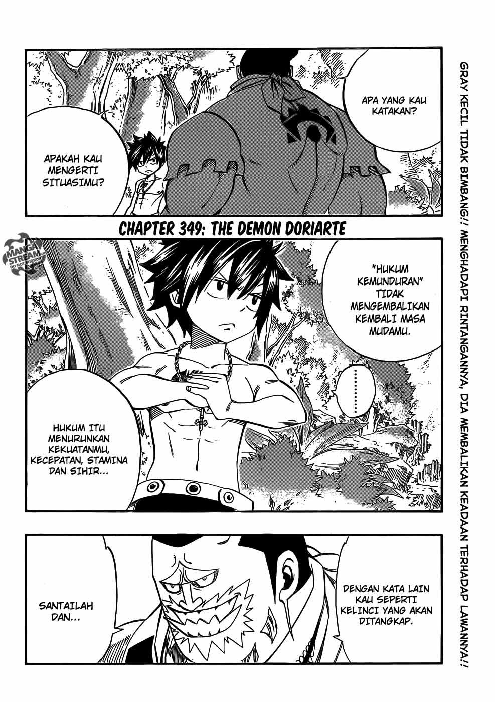 Chapter 349 - halaman 4