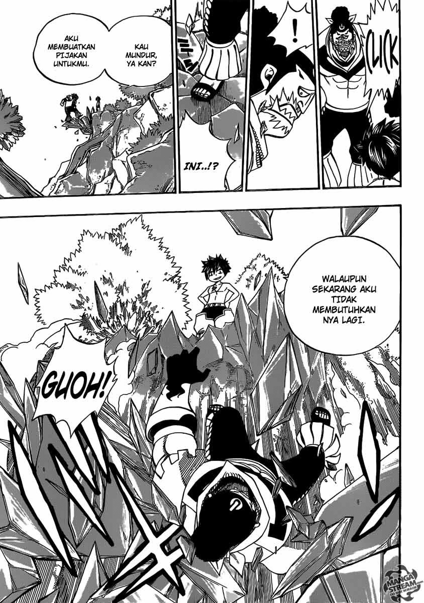 Chapter 349 - halaman 5