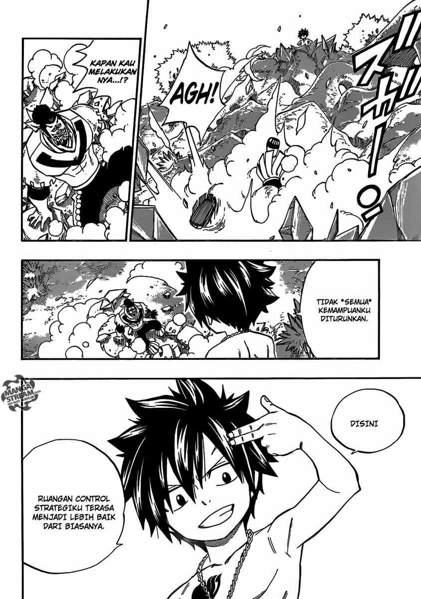 Chapter 349 - halaman 6