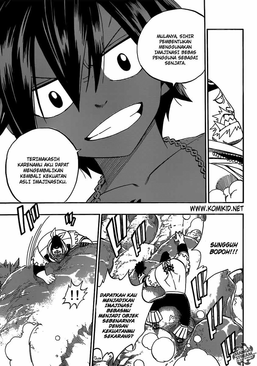 Chapter 349 - halaman 7