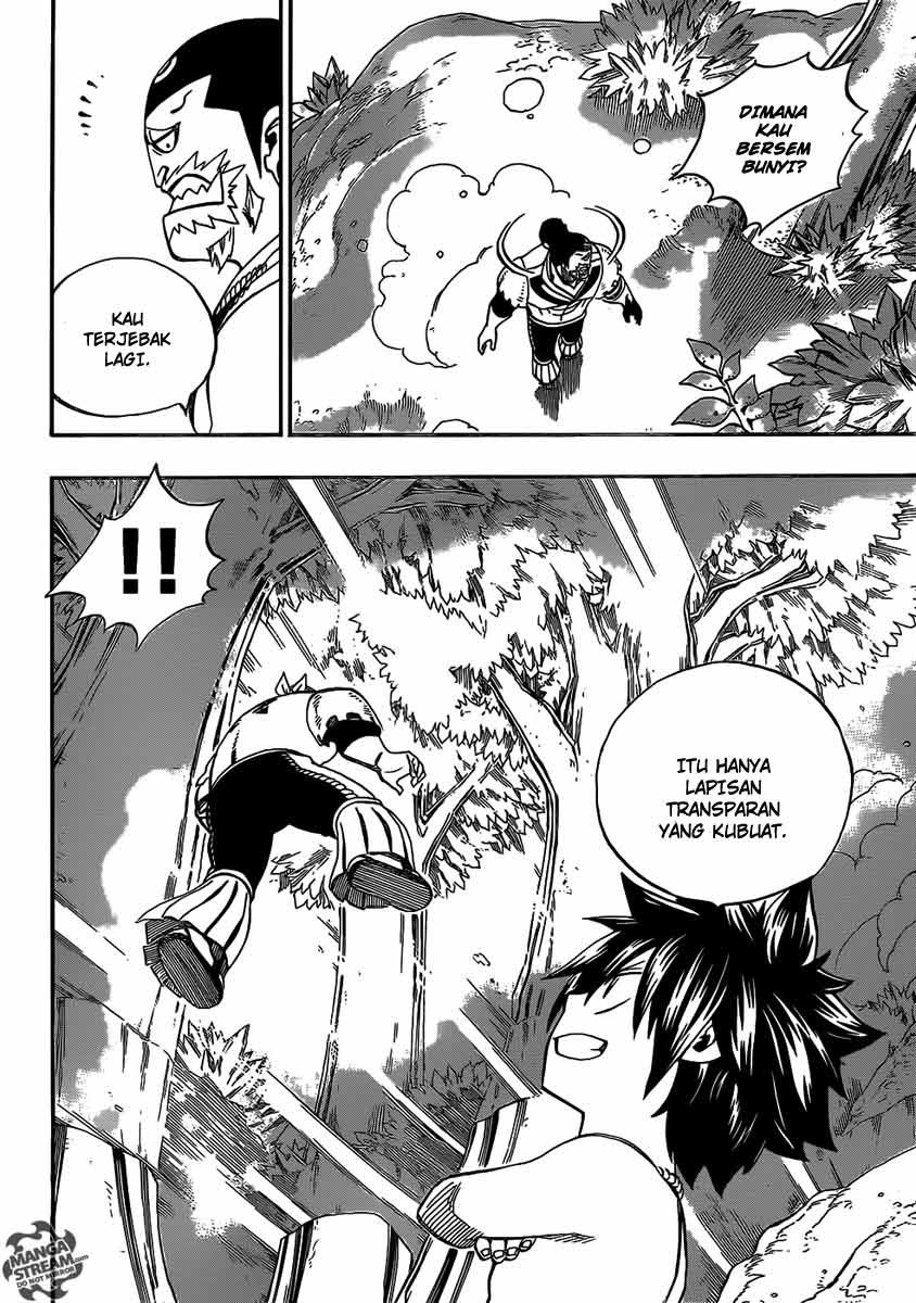 Chapter 349 - halaman 8