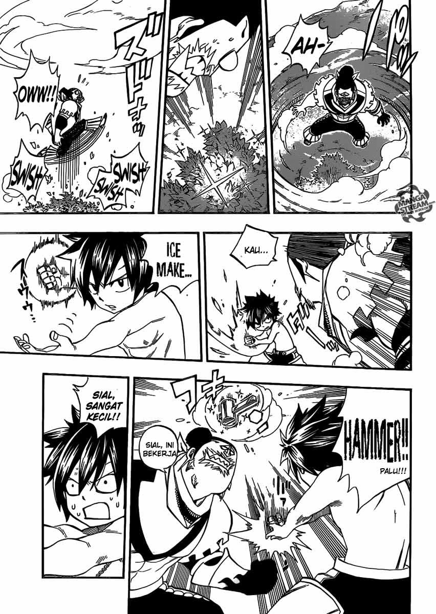 Chapter 349 - halaman 9