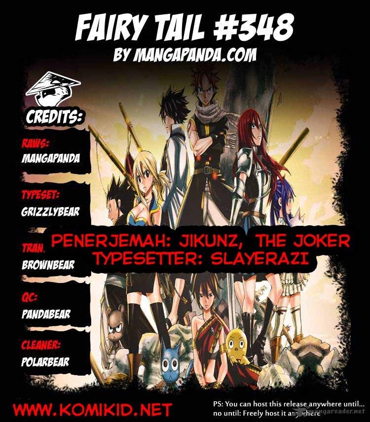 Chapter 348 - halaman 2