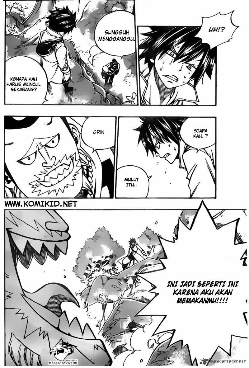 Chapter 348 - halaman 12