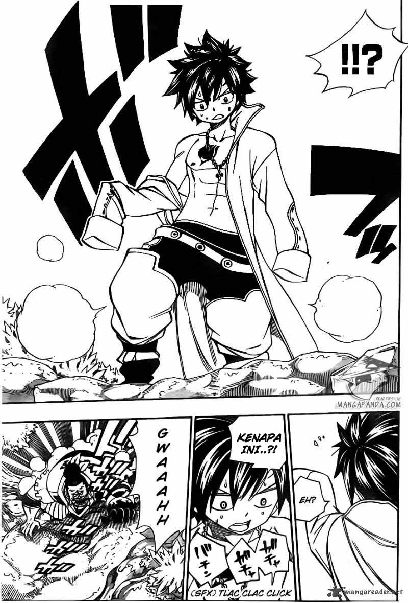 Chapter 348 - halaman 13