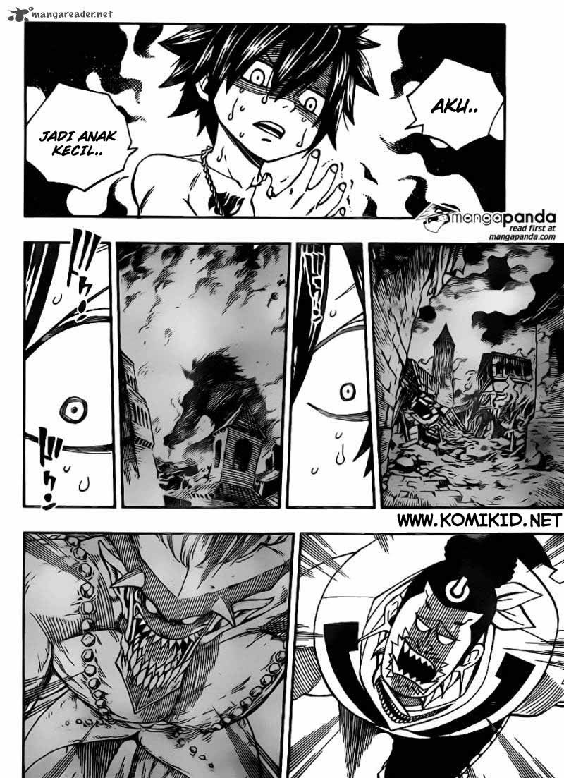 Chapter 348 - halaman 14