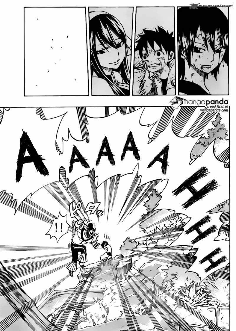 Chapter 348 - halaman 15