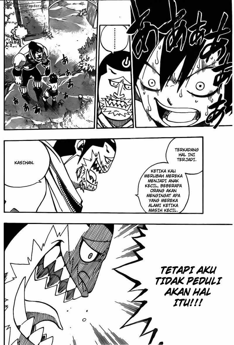 Chapter 348 - halaman 16