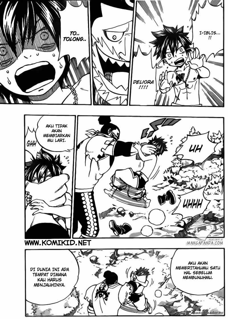 Chapter 348 - halaman 17