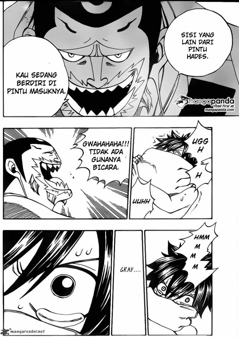 Chapter 348 - halaman 18