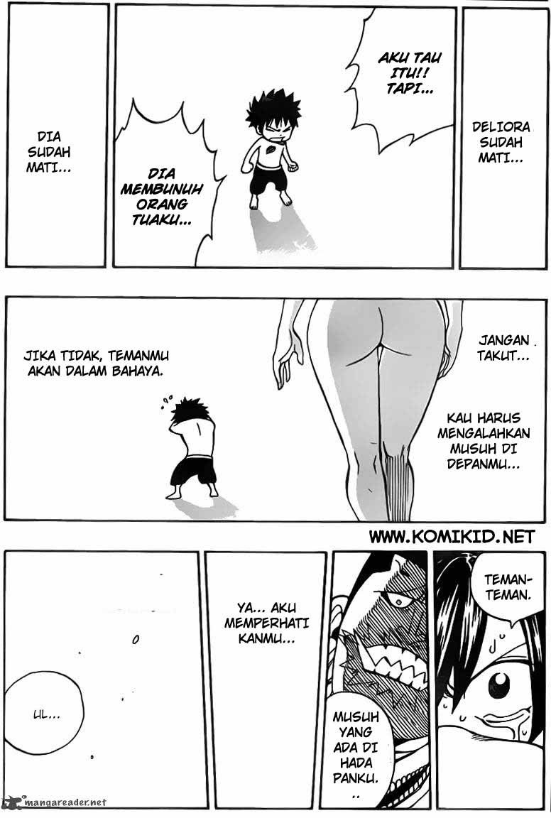 Chapter 348 - halaman 19