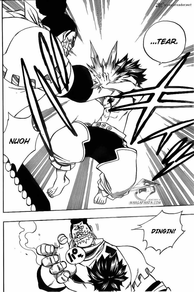 Chapter 348 - halaman 20