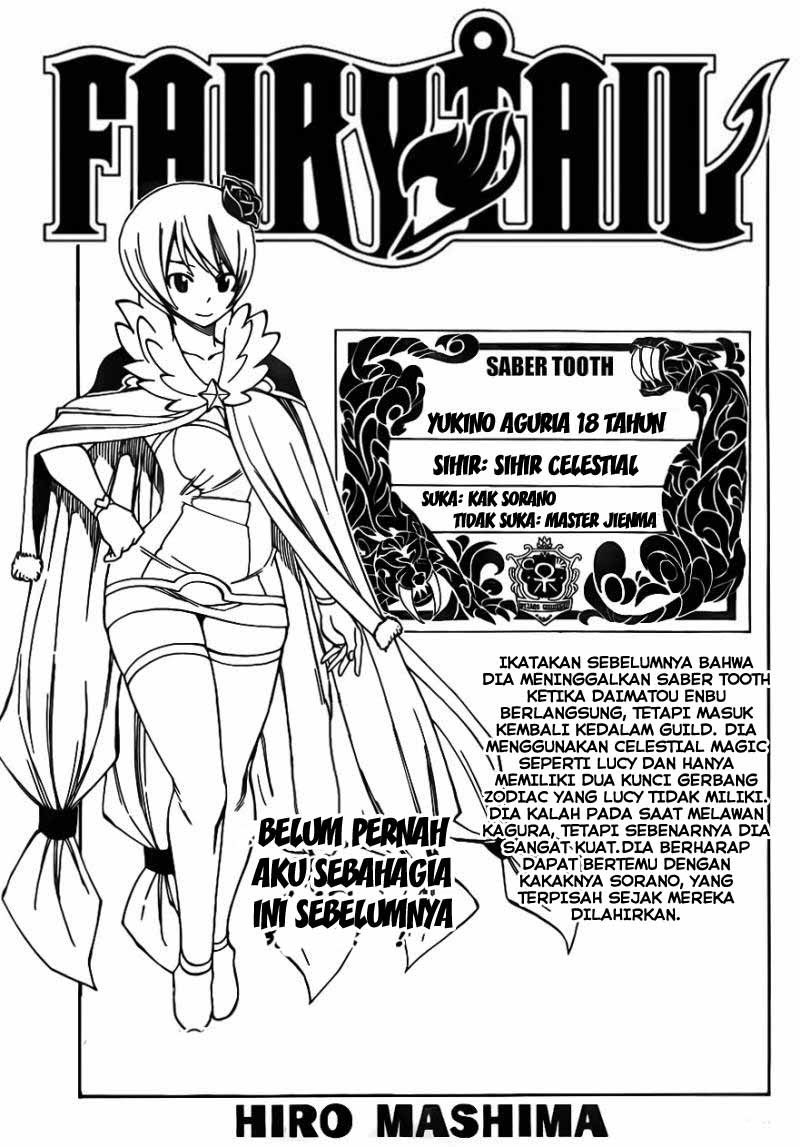 Chapter 348 - halaman 3